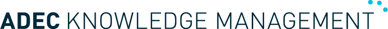 ACCESS LMS